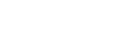 Blancherie