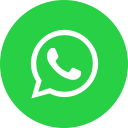 Contacto Whatsapp Blancherie
